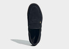 Handball Spezial Loafer Women's