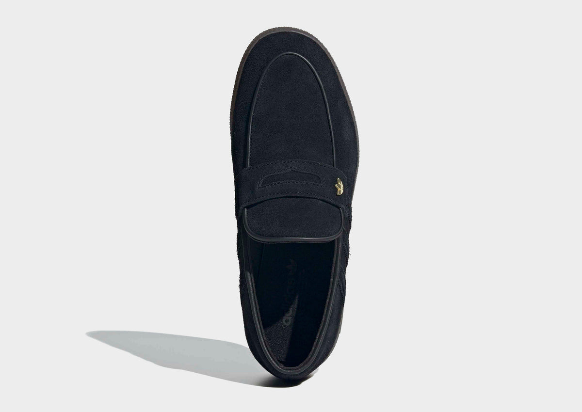 Handball Spezial Loafer Women's