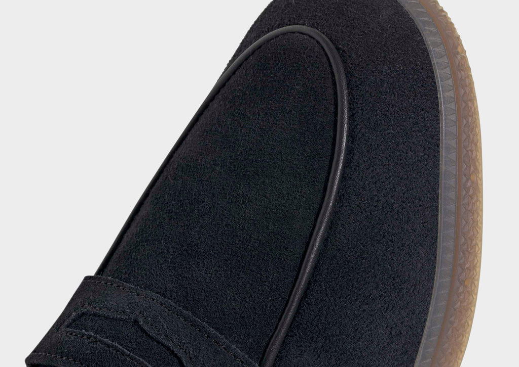 Handball Spezial Loafer Women's