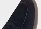 Handball Spezial Loafer Women's
