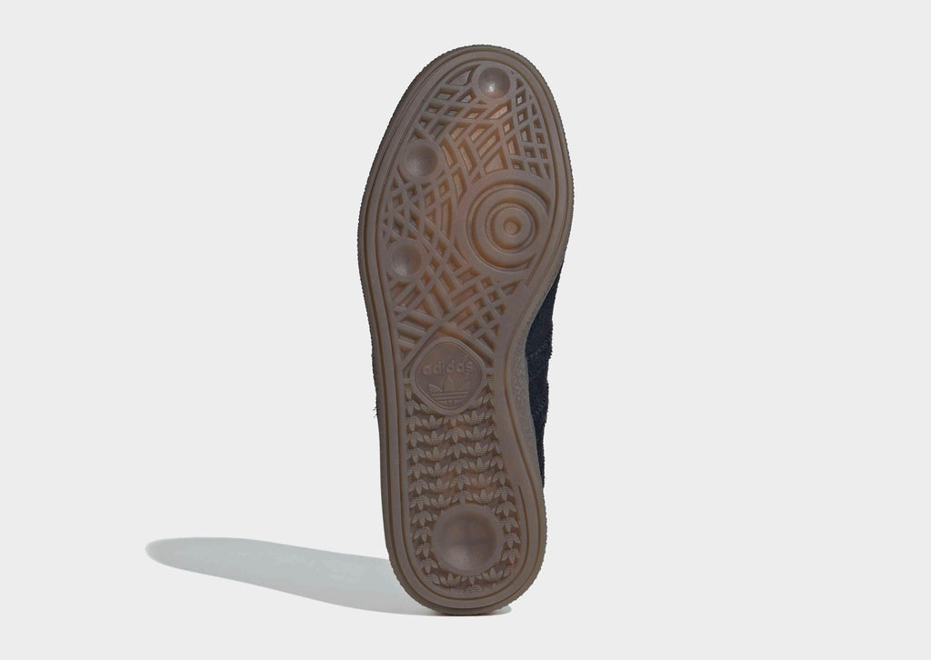 Handball Spezial Loafer Women's