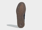 Handball Spezial Loafer Women's
