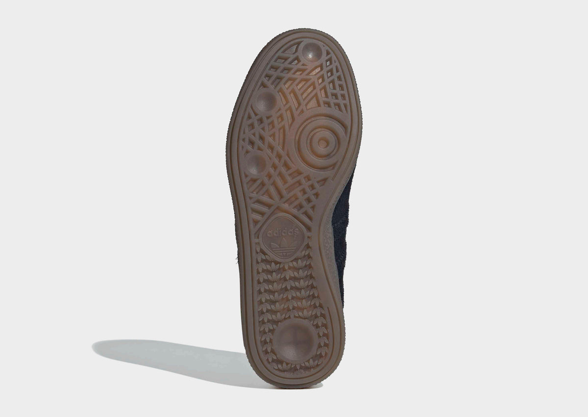 Handball Spezial Loafer Women's