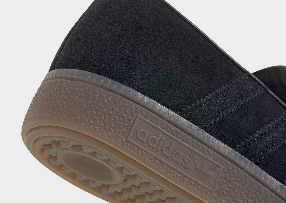 Handball Spezial Loafer Women's