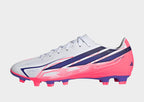 F50 Club FG