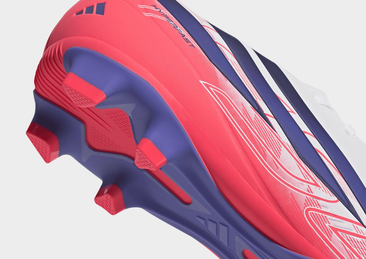 F50 Club FG
