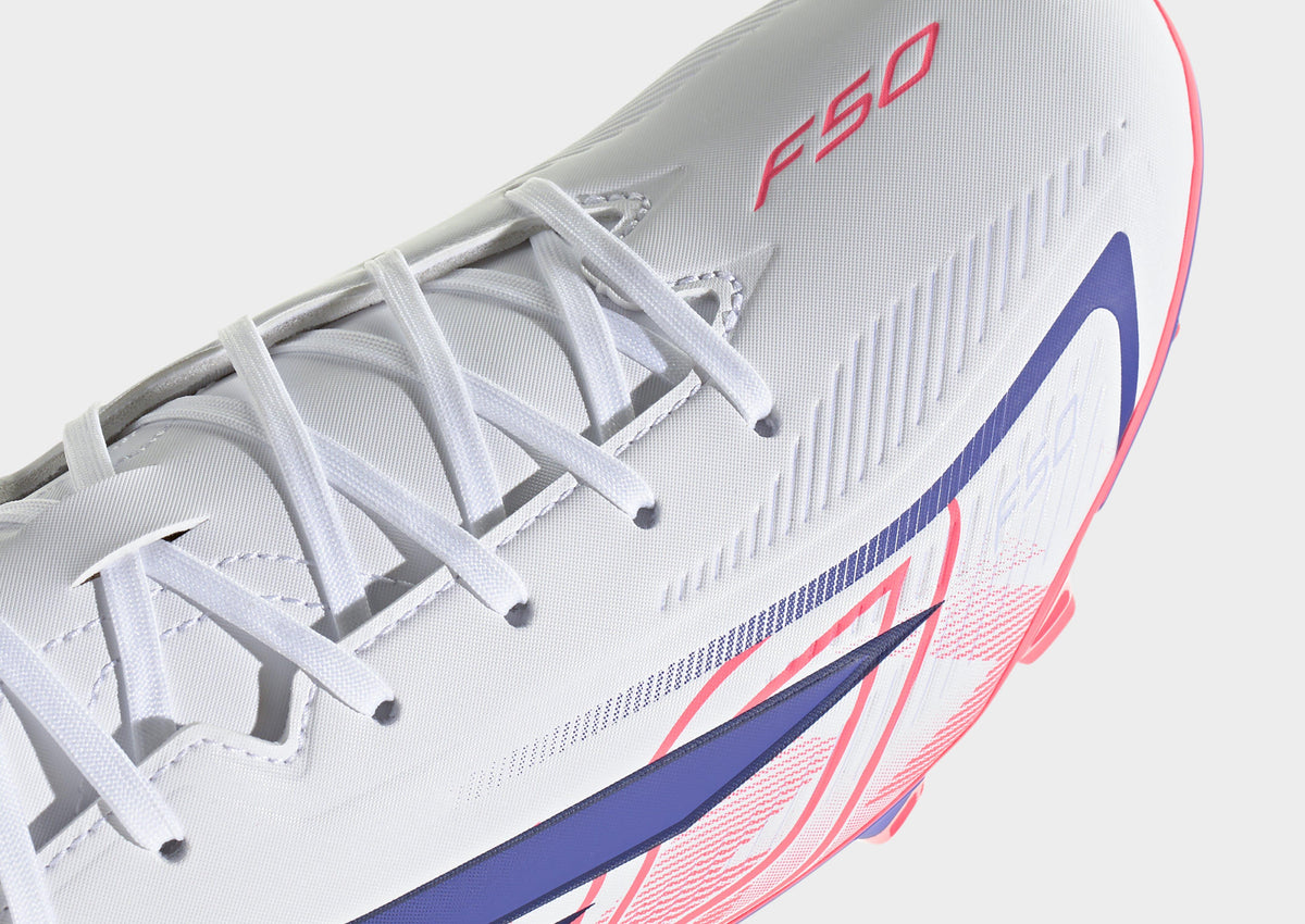 F50 Club FG