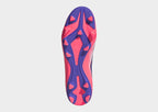 F50 Club FG