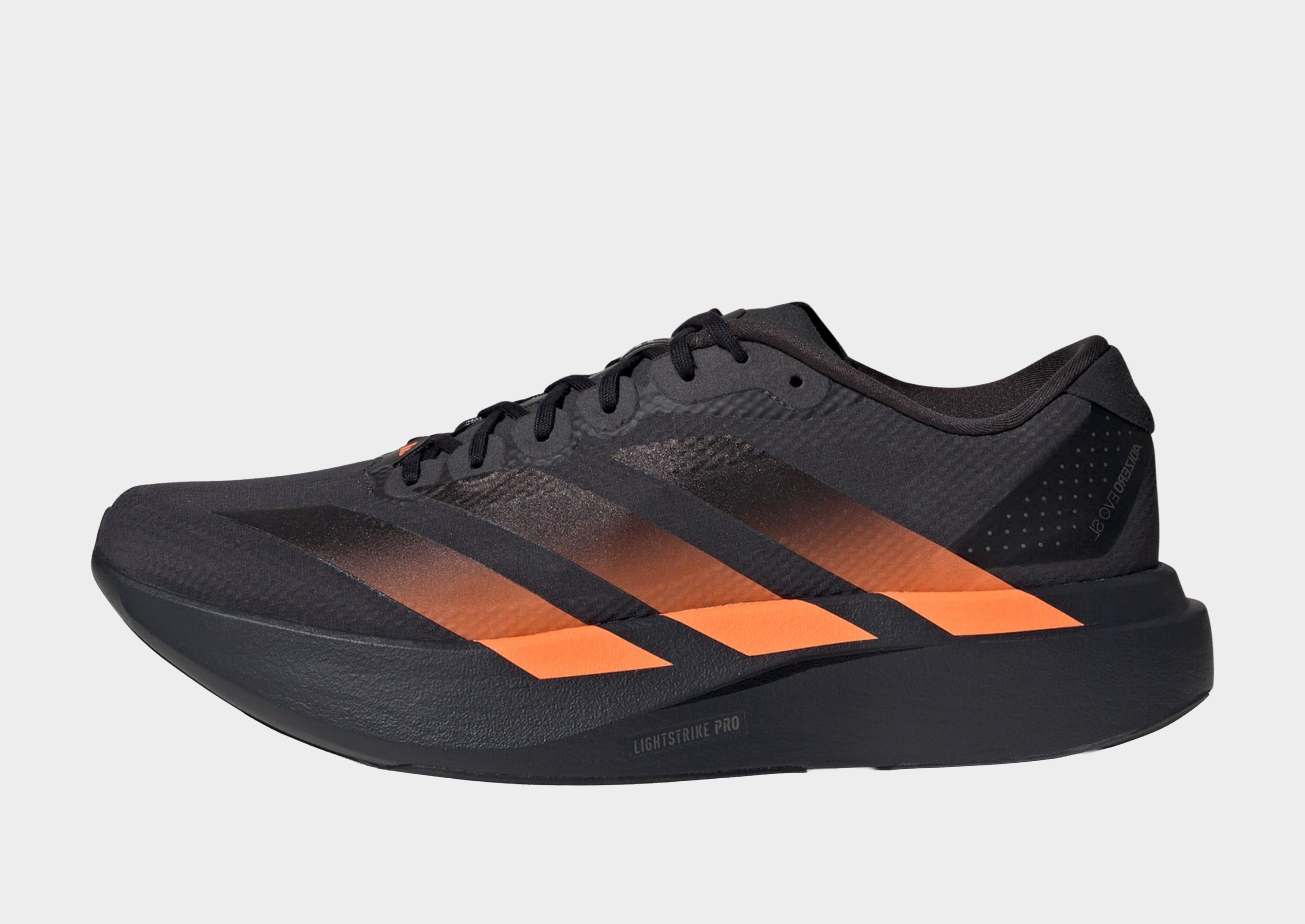 Adizero Evo SL