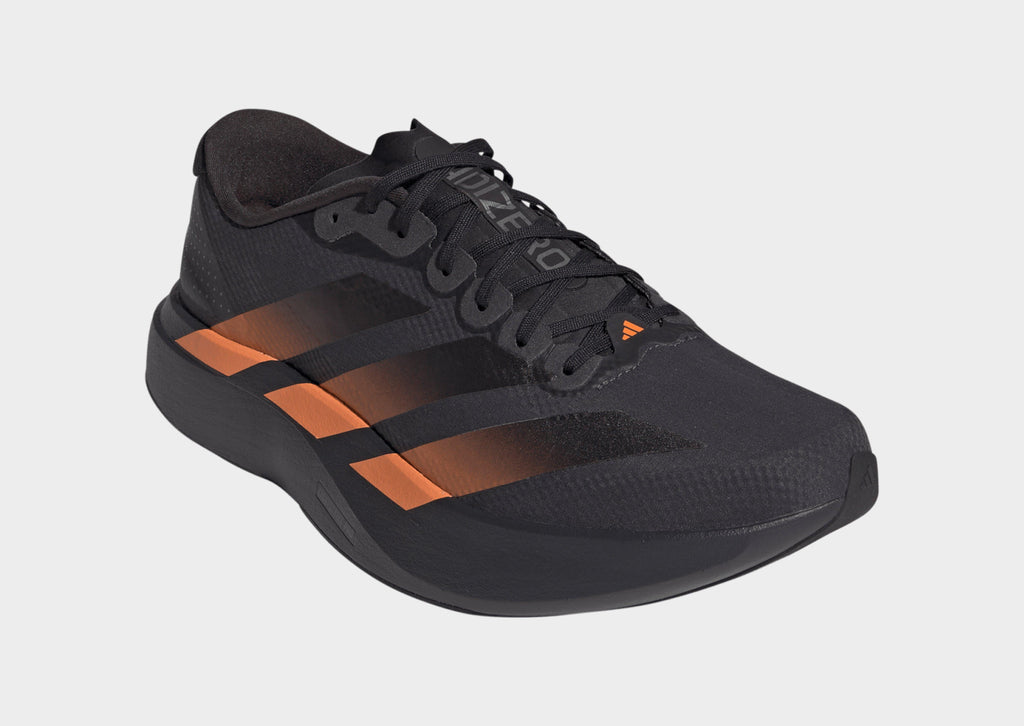 Adizero Evo SL