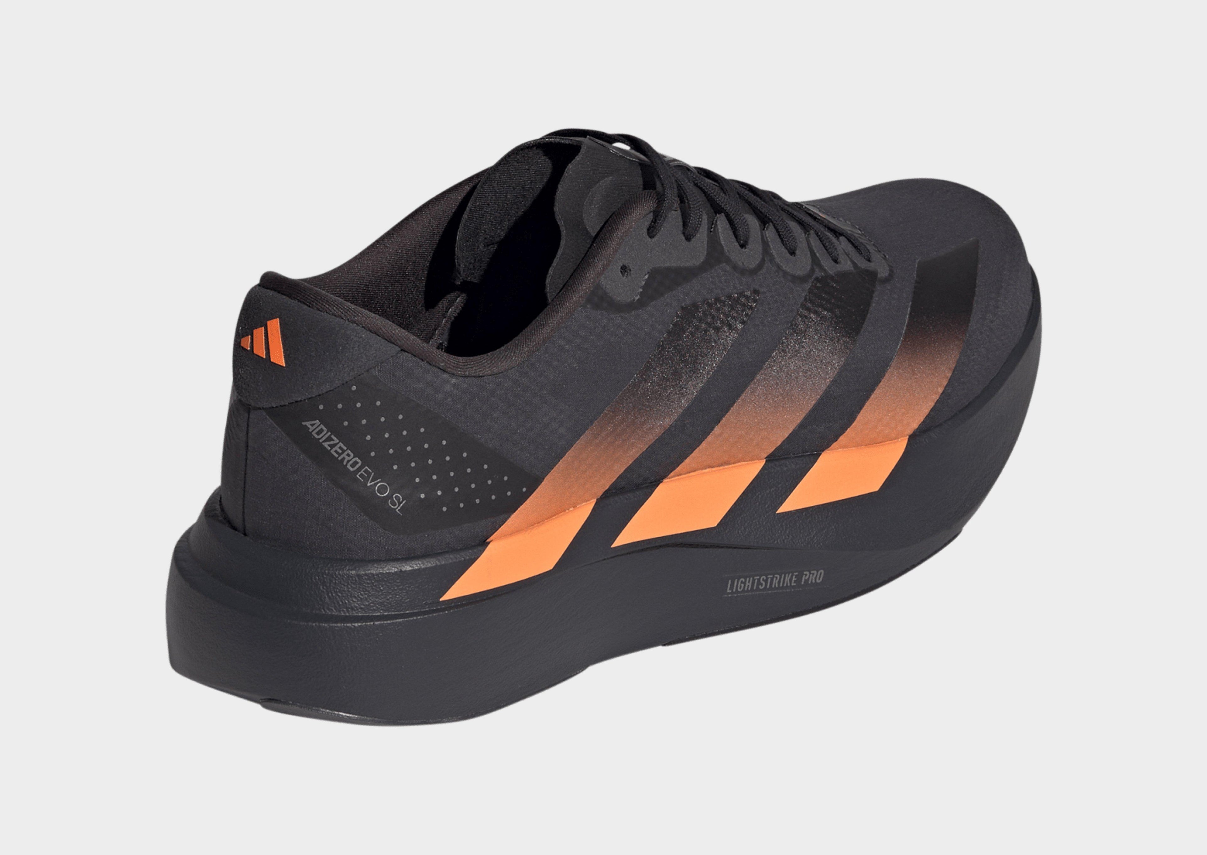 Adizero Evo SL