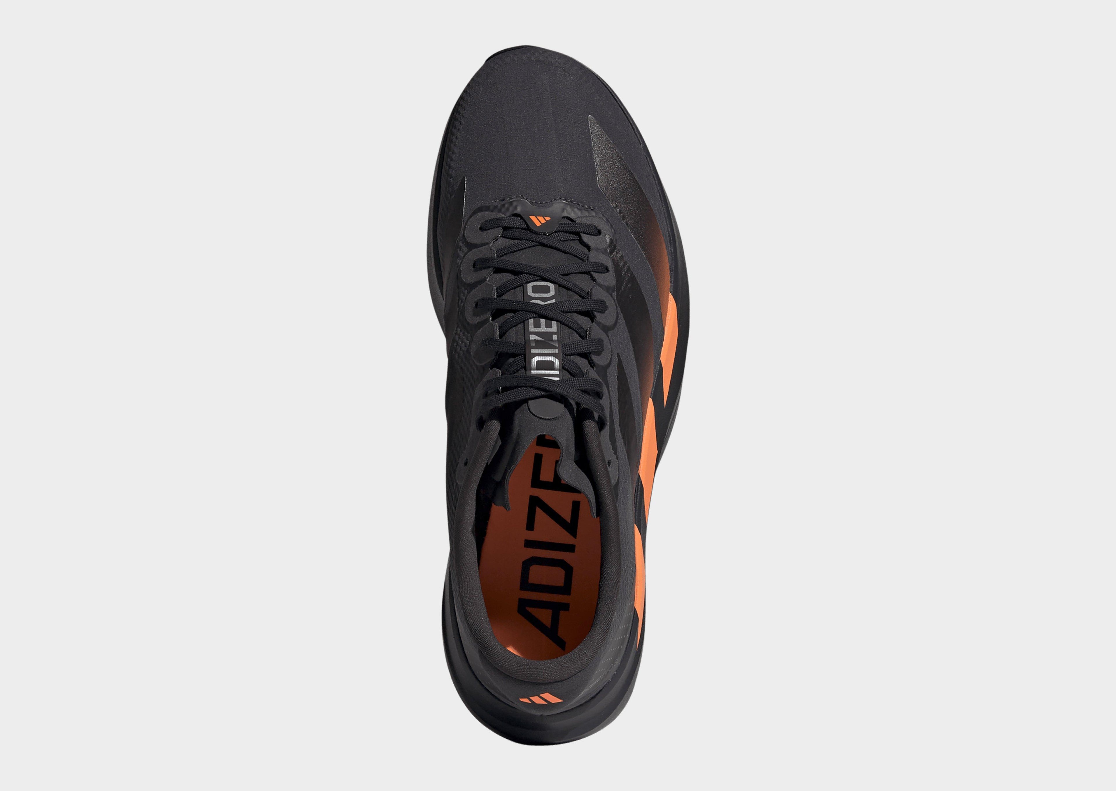 Adizero Evo SL