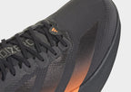Adizero Evo SL