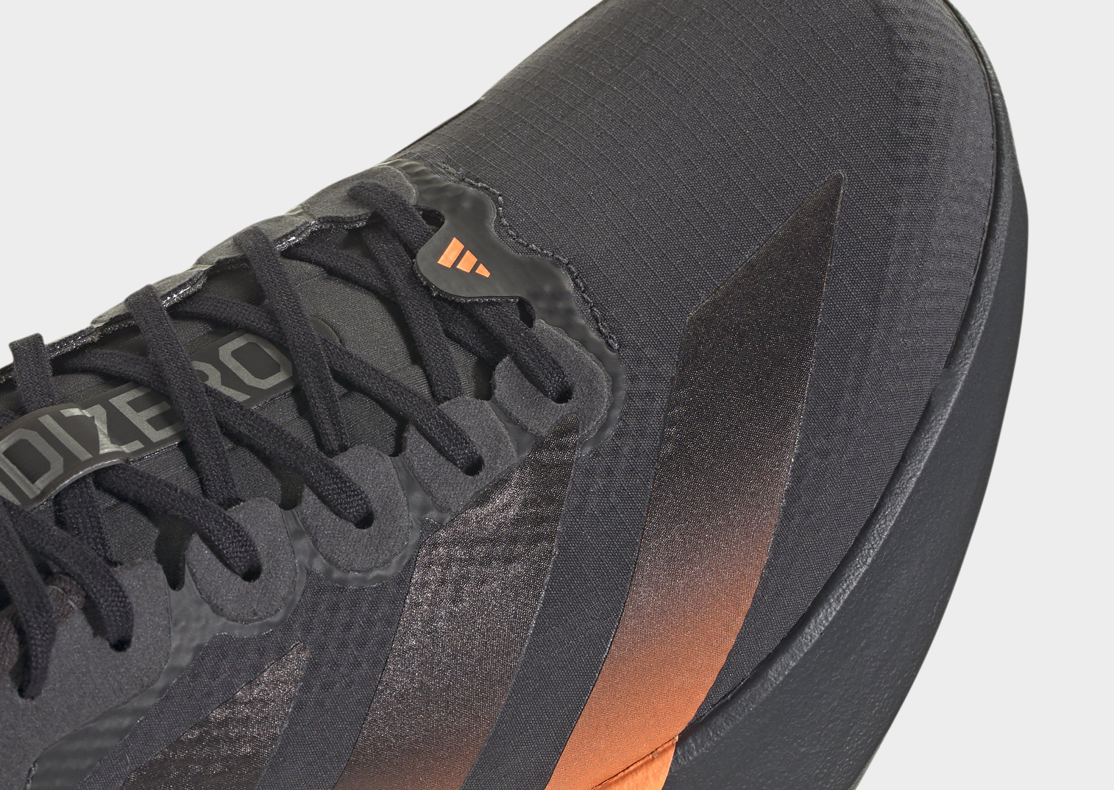 Adizero Evo SL