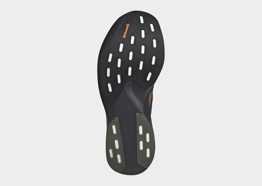 Adizero Evo SL