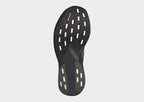 Adizero Evo SL