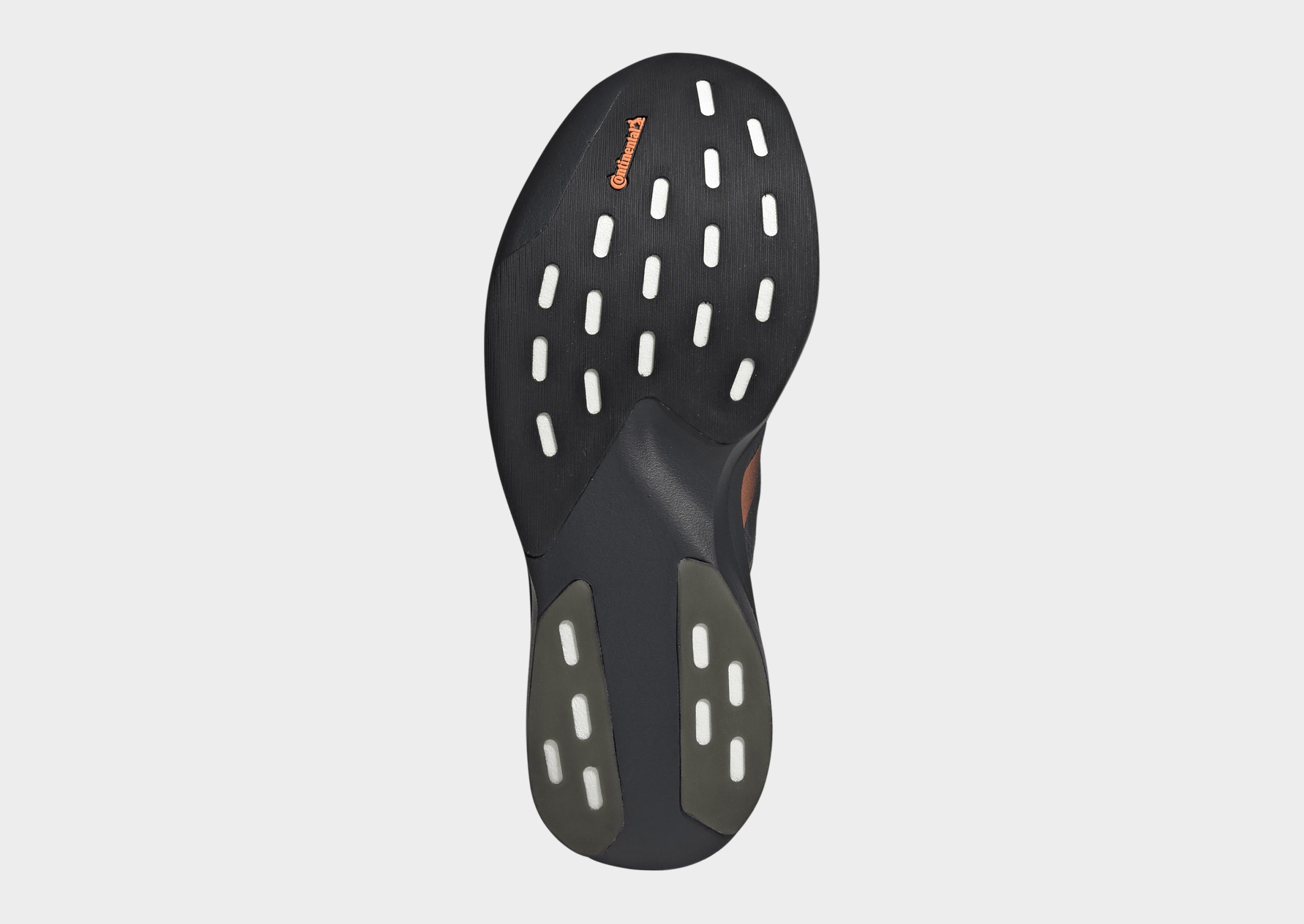 Adizero Evo SL