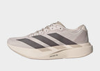 Adizero Evo SL Women's