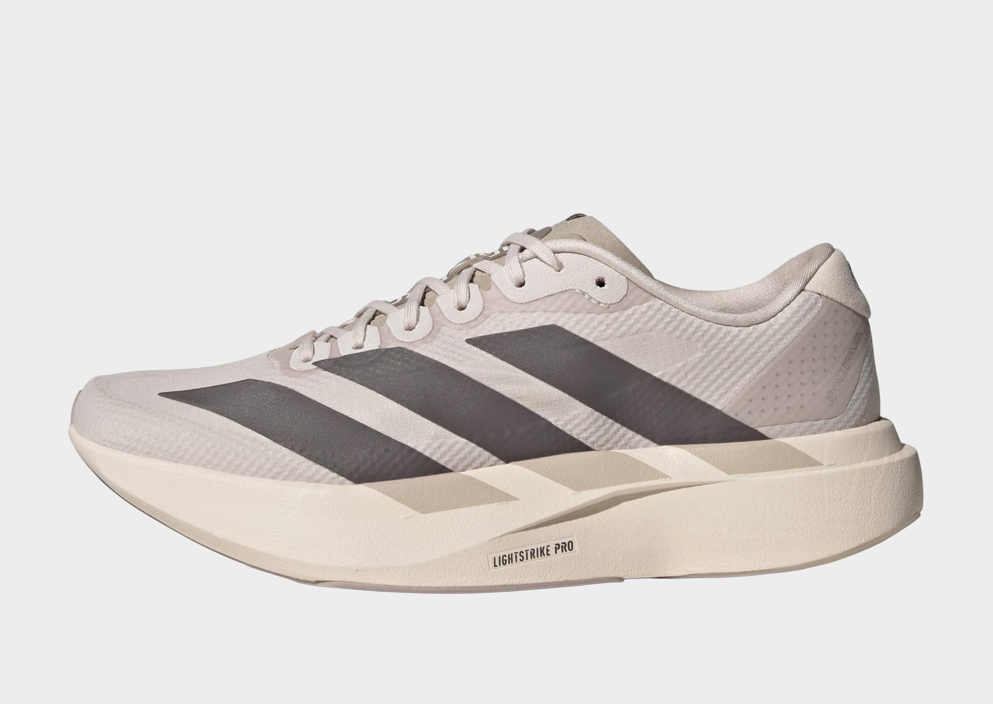 Adizero Evo SL Women's