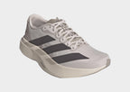 Adizero Evo SL Women's