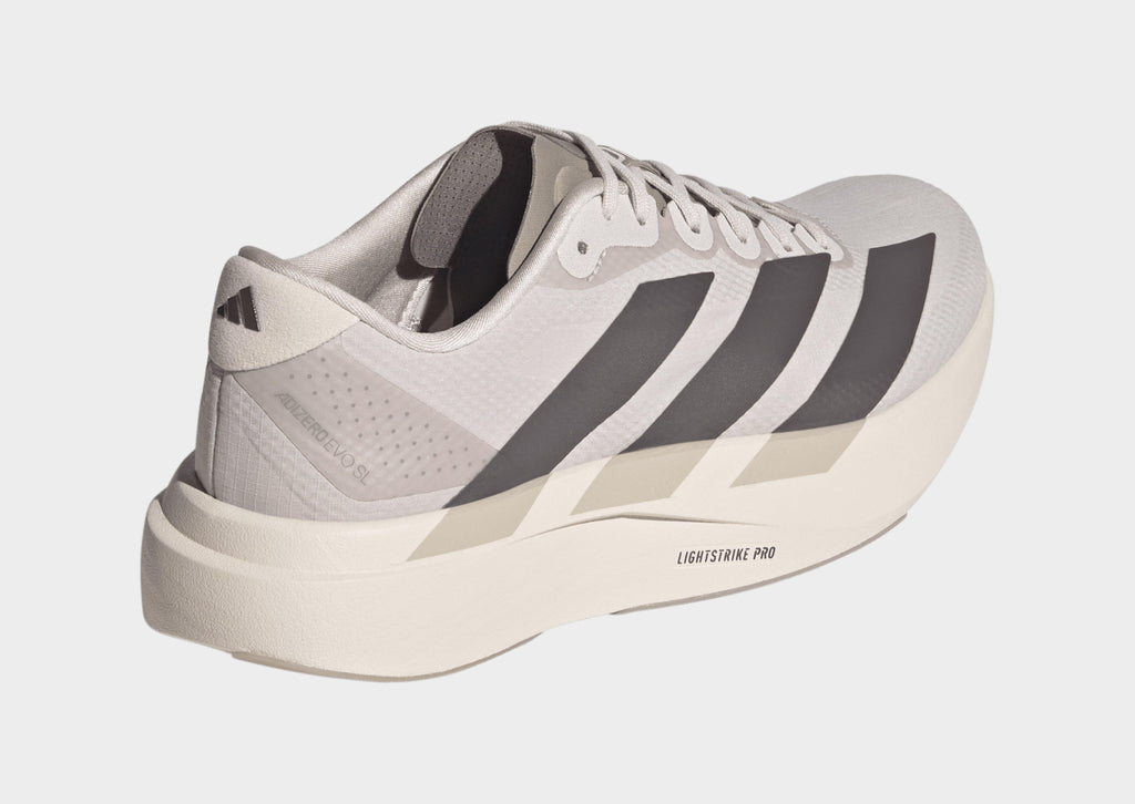 Adizero Evo SL Women's