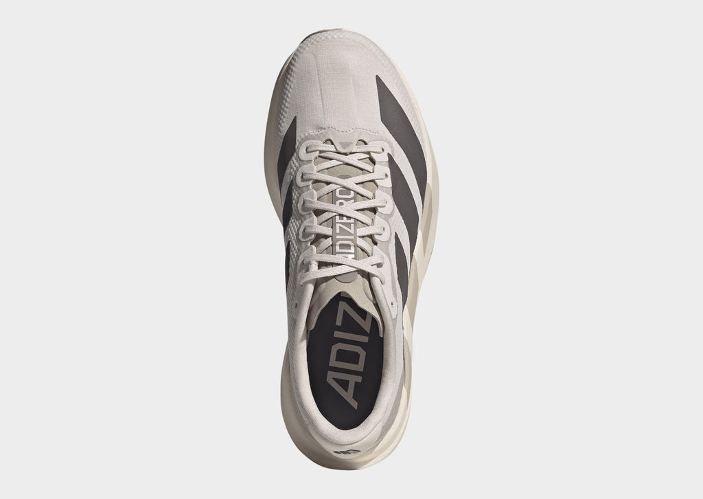Adizero Evo SL Women's