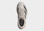 Adizero Evo SL Women's