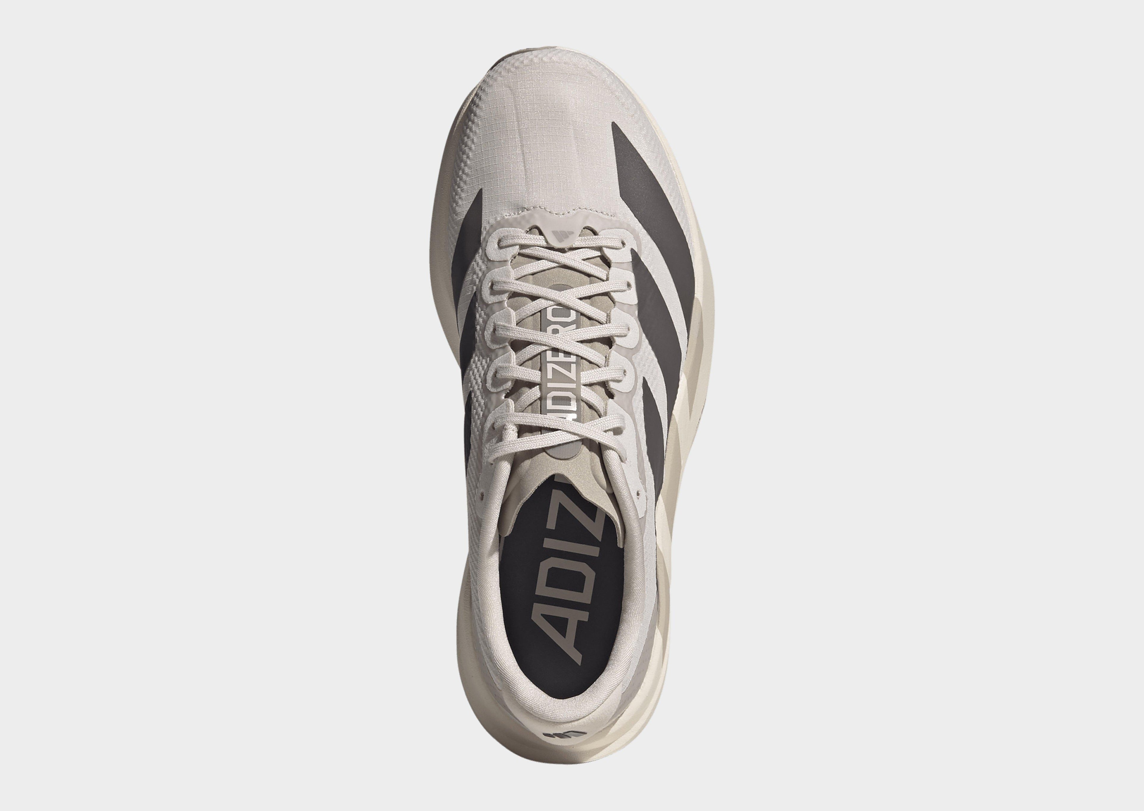 Adizero Evo SL Women's