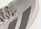 Adizero Evo SL Women's