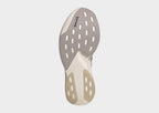 Adizero Evo SL Women's
