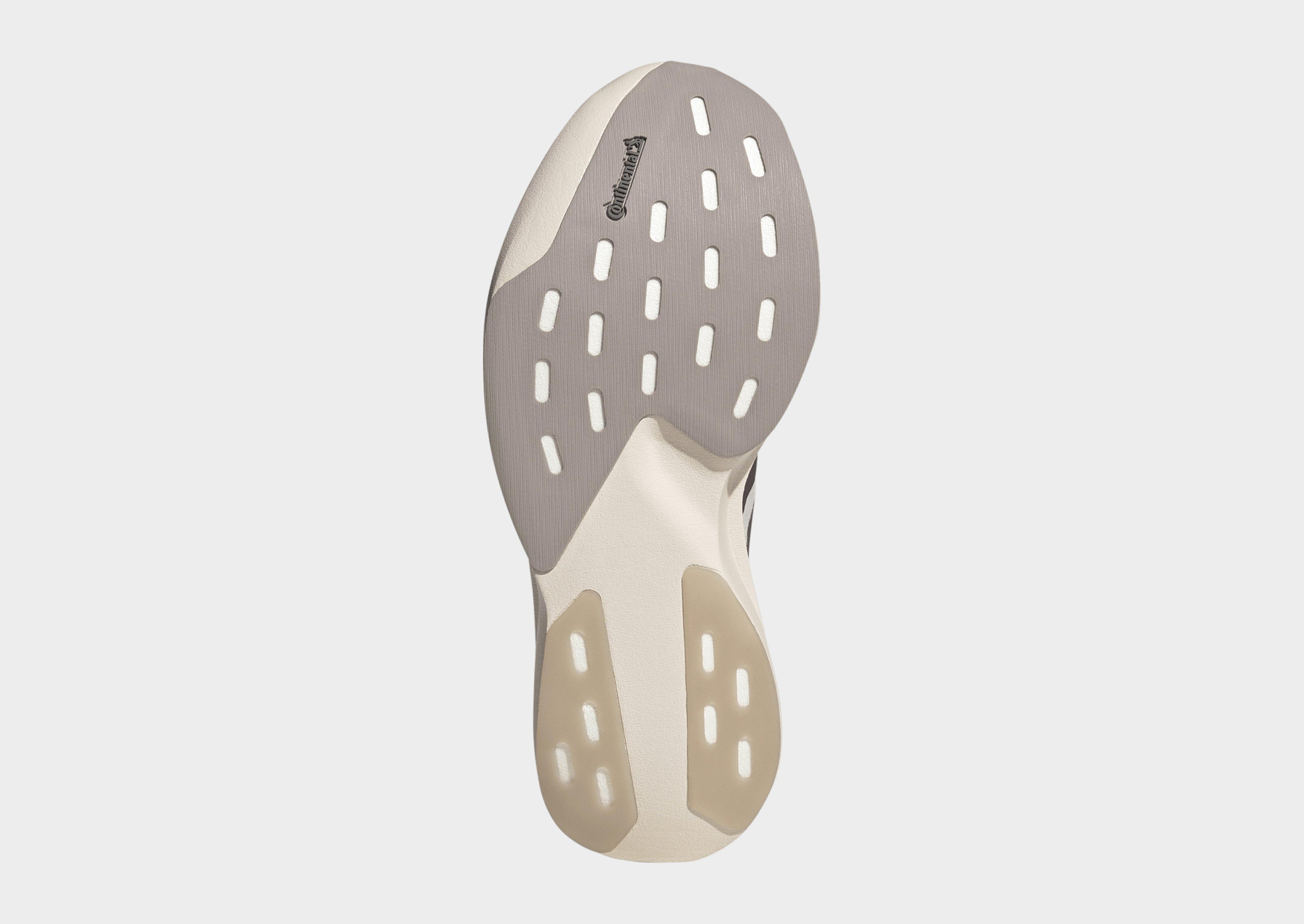 Adizero Evo SL Women's