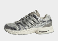 Adistar Control 5