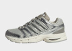 Adistar Control 5