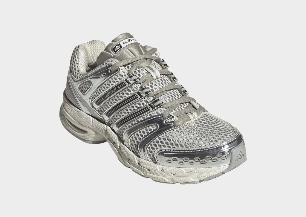 Adistar Control 5