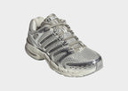 Adistar Control 5