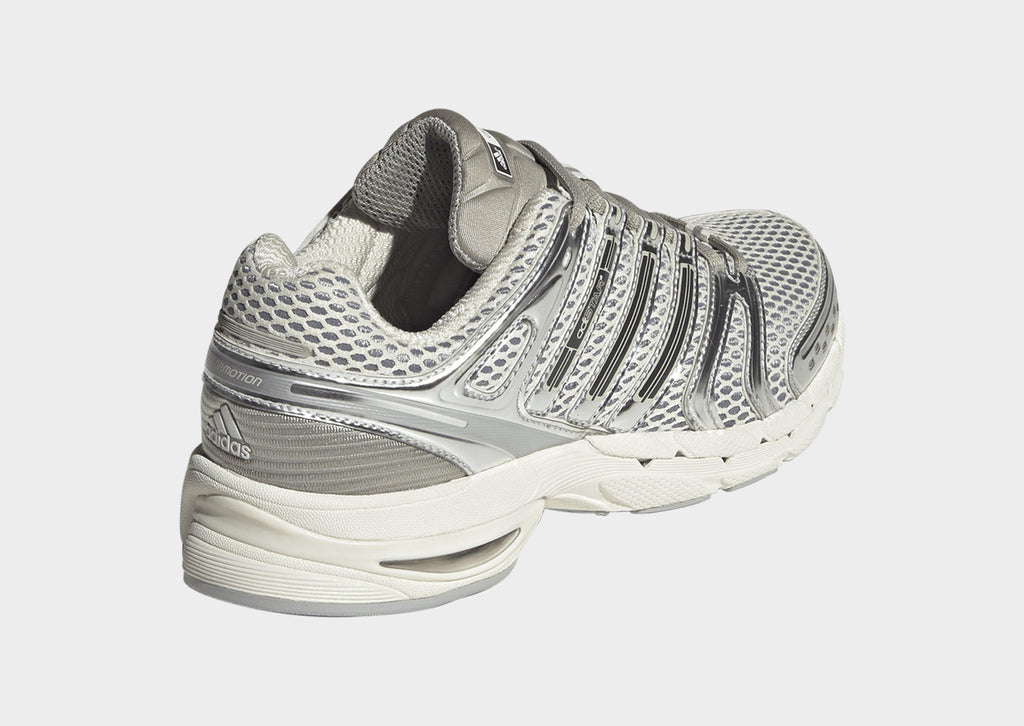 Adistar Control 5