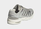 Adistar Control 5