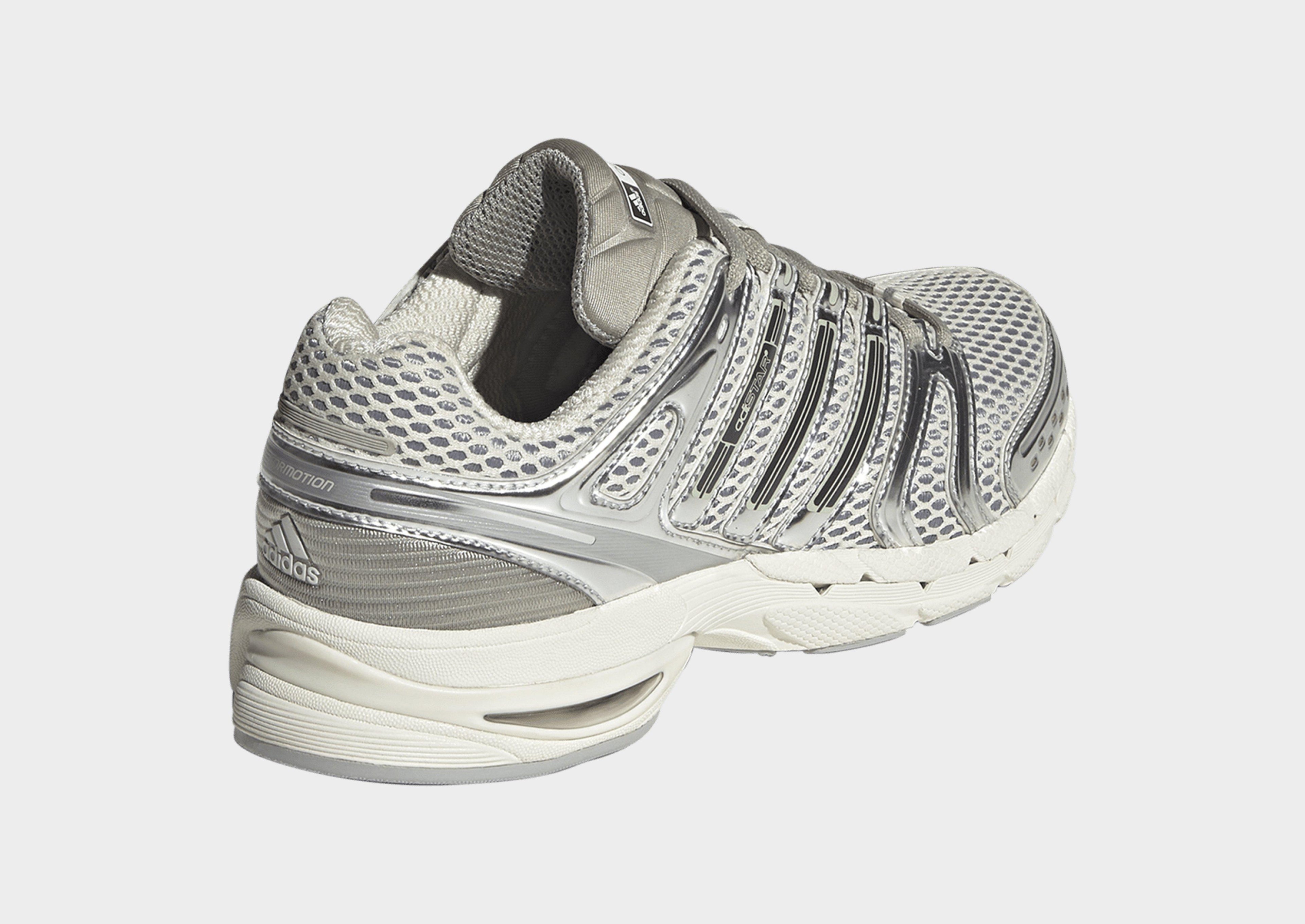 Adistar Control 5