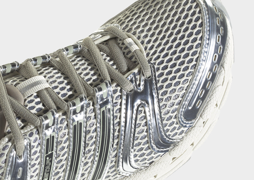 Adistar Control 5