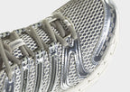 Adistar Control 5