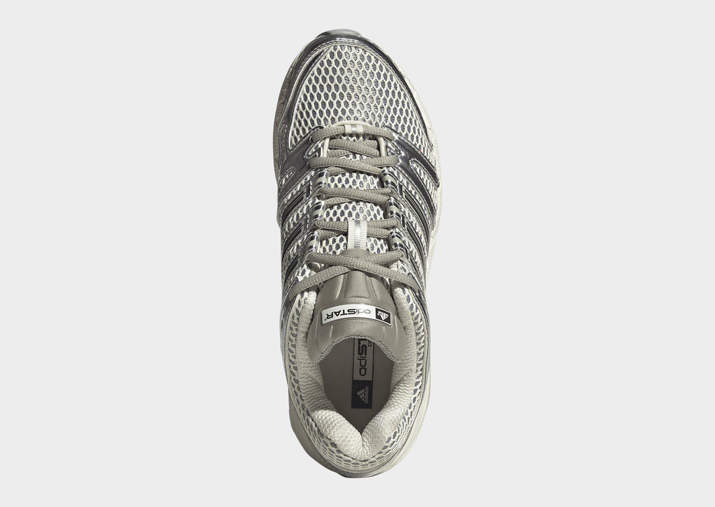 Adistar Control 5