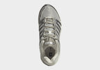 Adistar Control 5