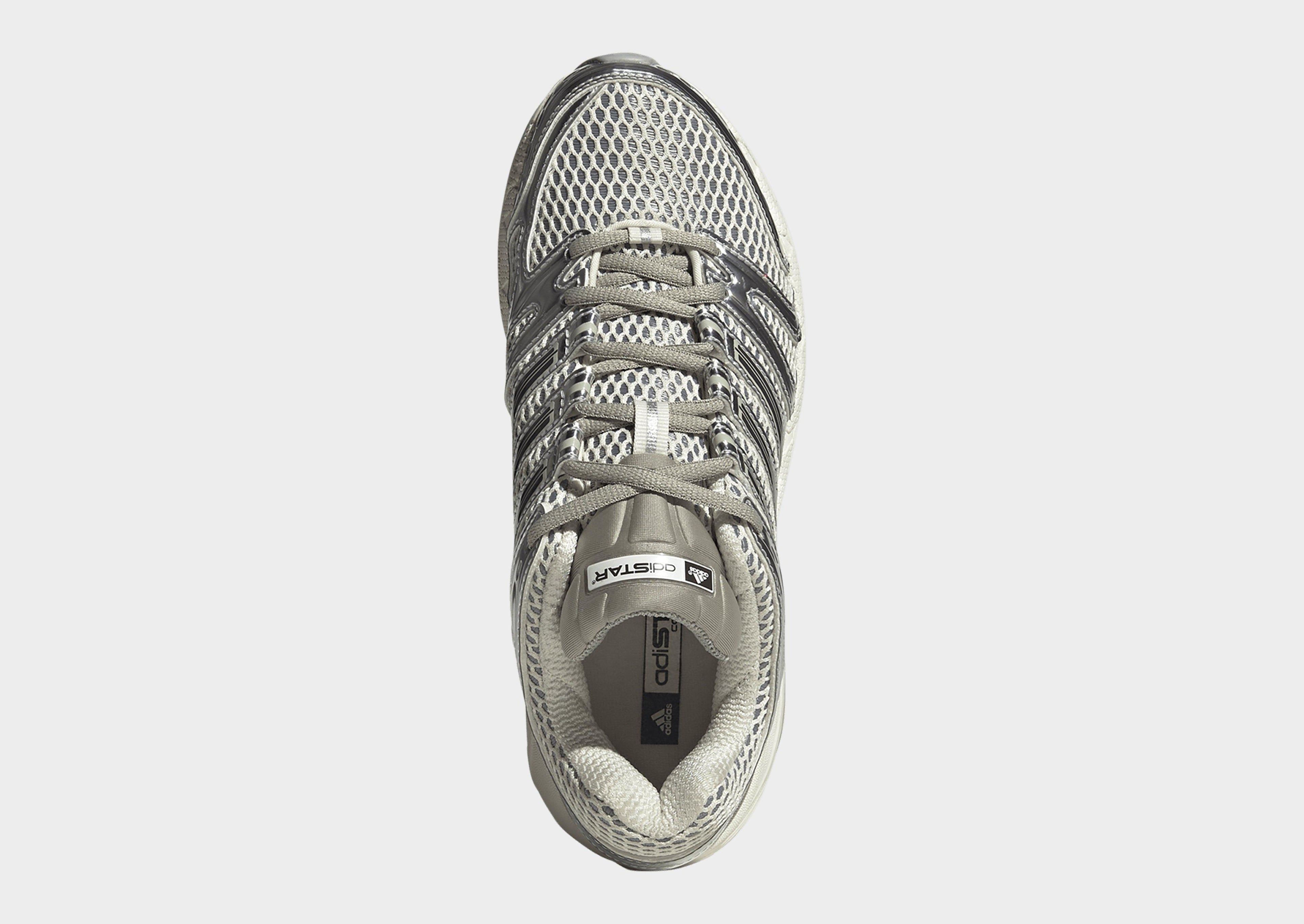 Adistar Control 5