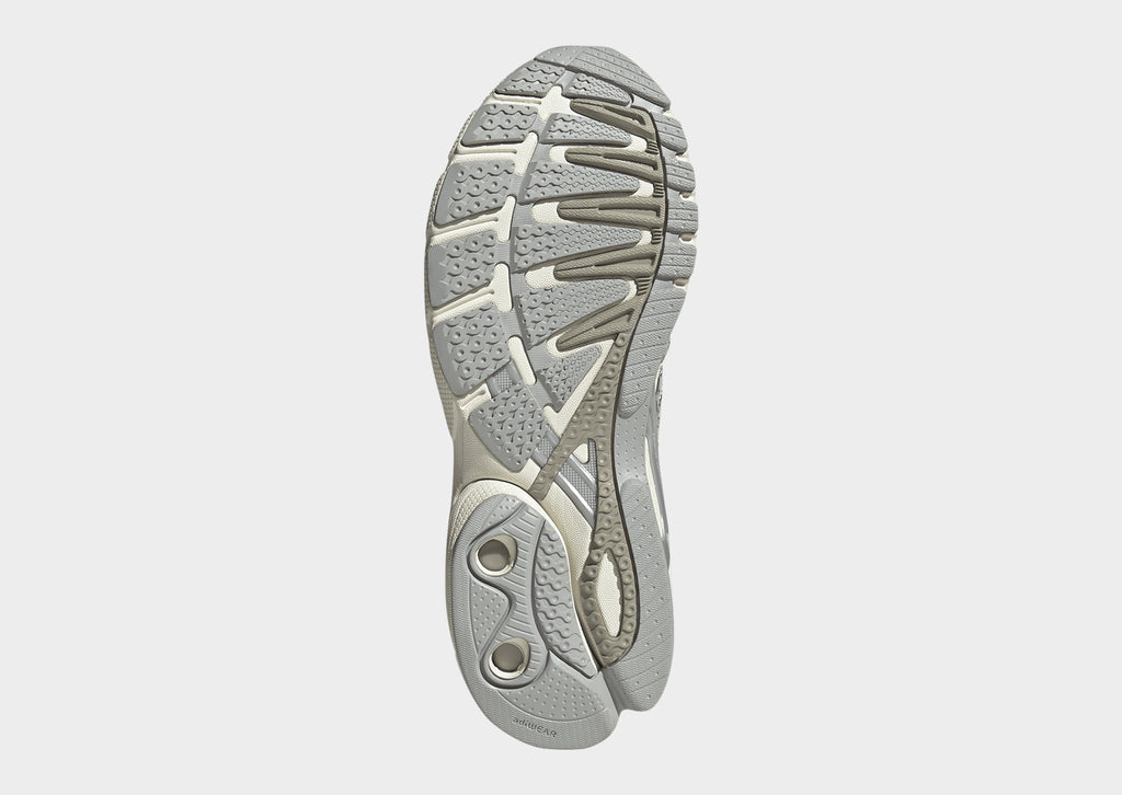 Adistar Control 5
