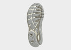 Adistar Control 5