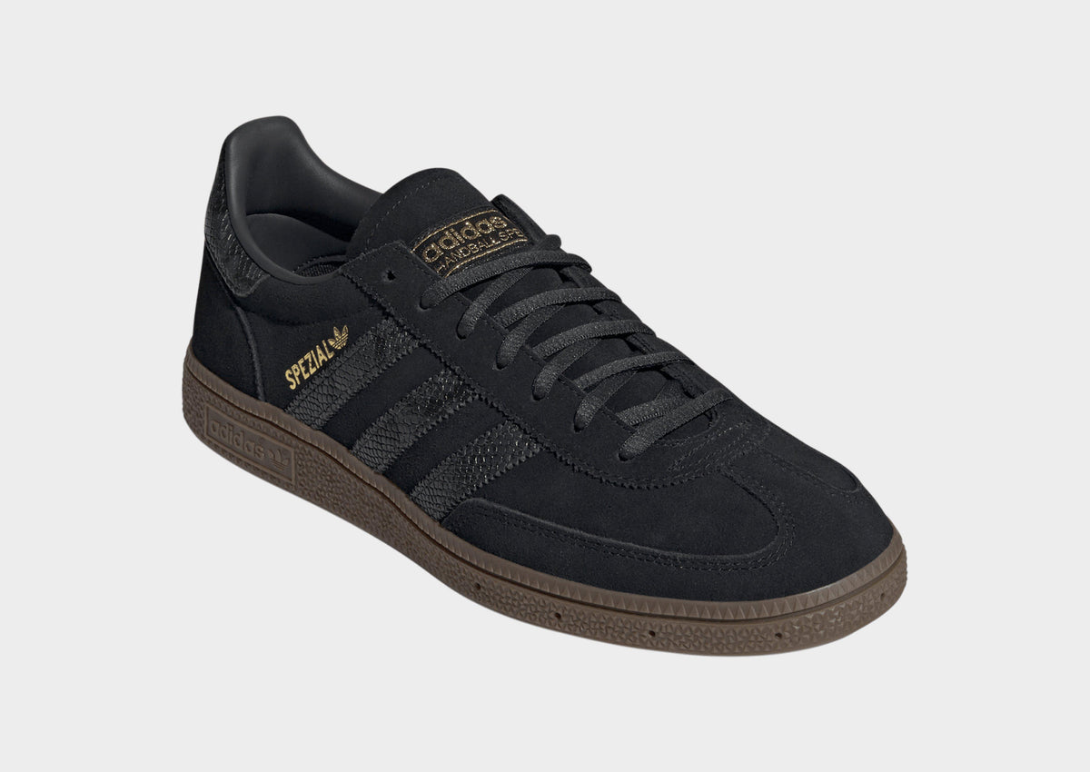 Handball Spezial
