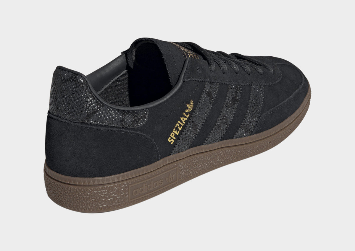 Handball Spezial