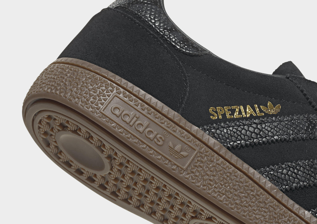 Handball Spezial