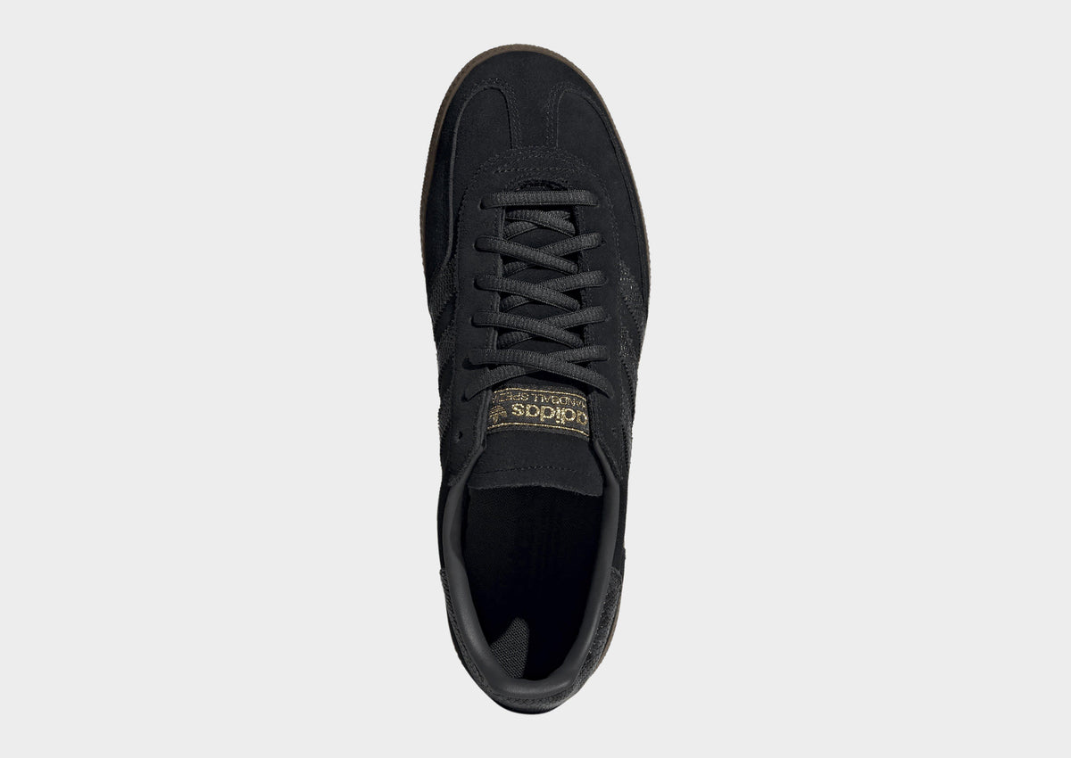 Handball Spezial