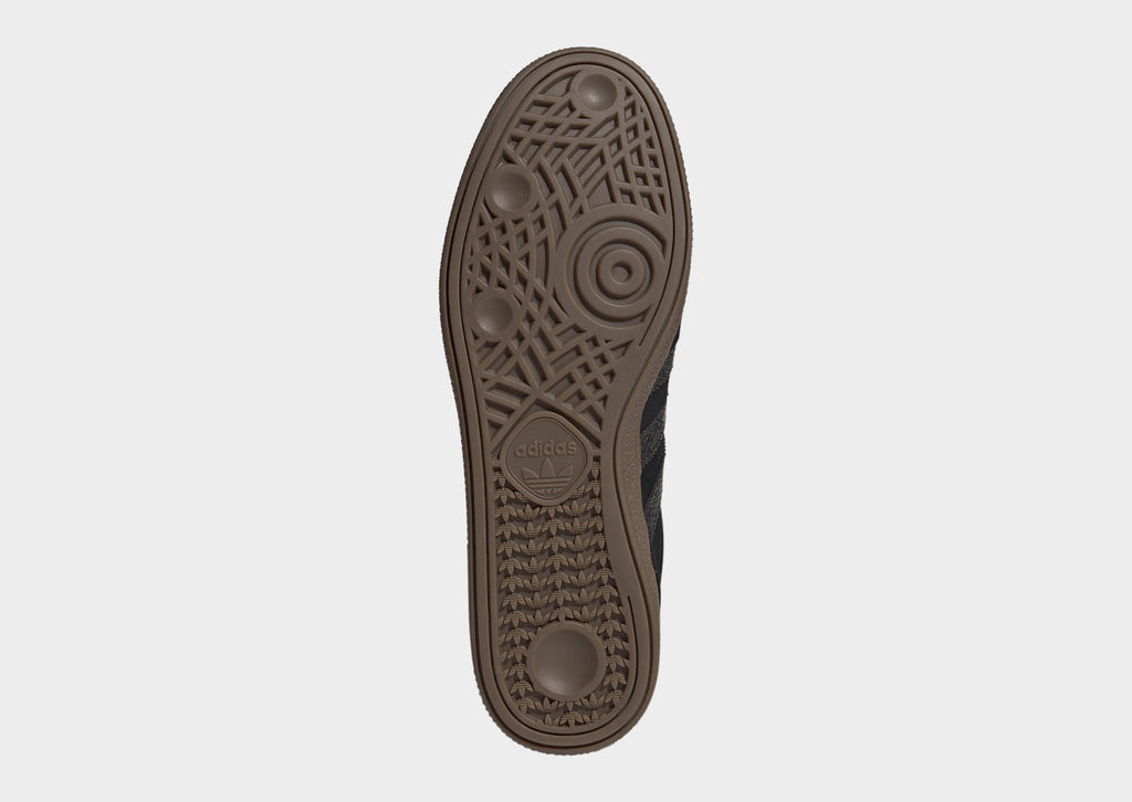 Handball Spezial